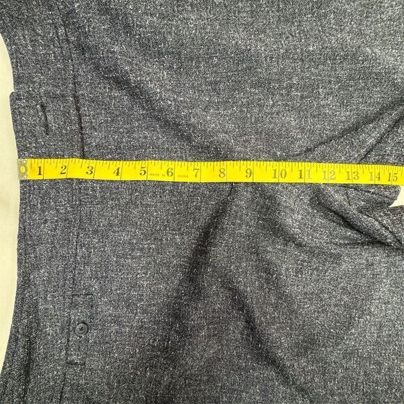 East 5th Women's Size 16 Dress Pants Secretly Slender - Picture 12 of 13